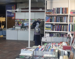 image-587.png