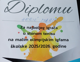 image-594.png