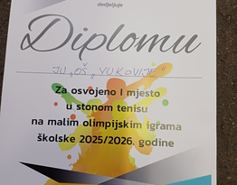 image-595.png