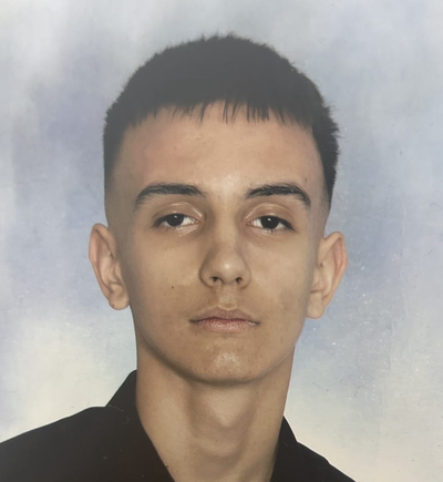 Slika